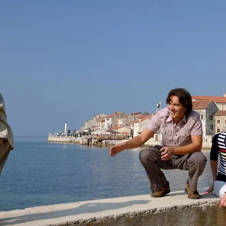 Apartment Amazing In With Wifi *