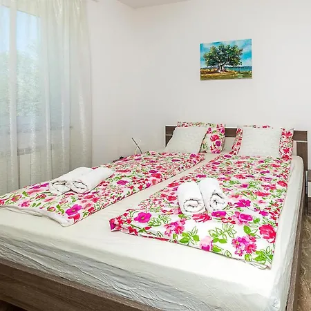 Amazing In With Wifi *