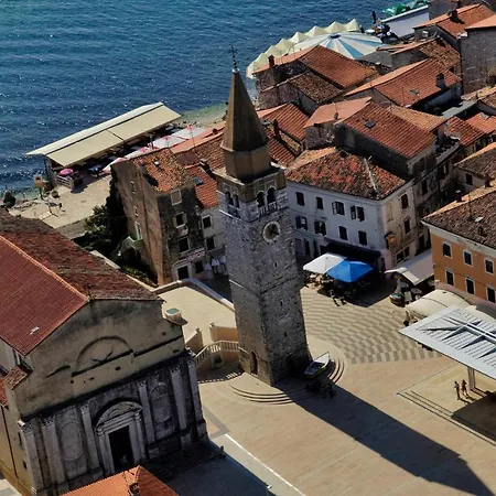 Amazing In With Wifi