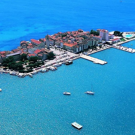 Lägenhet Amazing In With Wifi *