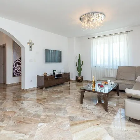 Amazing In With Wifi * Buje